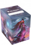 Gamegenic: Magic the Gathering - Lorwyn Eclipsed - Soft Crate 80+ - Moonshadow